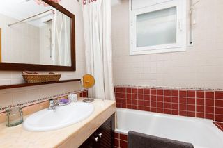 Casa pareada en venta en Tordera en Tordera