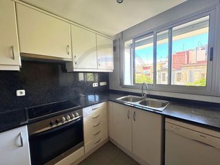 Piso en venta en Barri del Centre en Terrassa