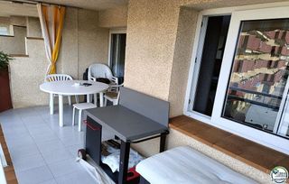 Piso en venta en Port Esportiu - Puig Rom - Canyelles en Roses