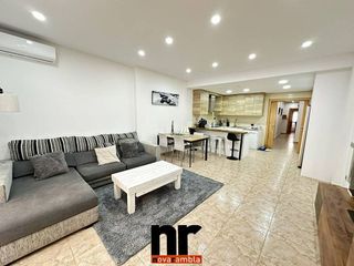 Dúplex en venta en Centre en Ripollet