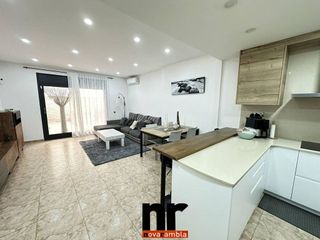 Dúplex en venta en Centre en Ripollet