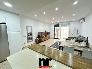 Dúplex en venta en Centre en Ripollet