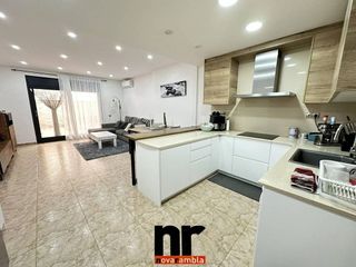 Dúplex en venta en Centre en Ripollet