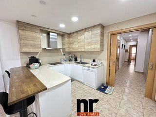 Dúplex en venta en Centre en Ripollet