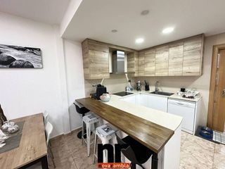 Dúplex en venta en Centre en Ripollet