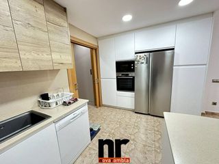 Dúplex en venta en Centre en Ripollet