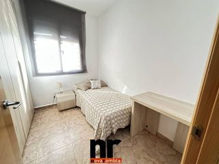Dúplex en venta en Centre en Ripollet