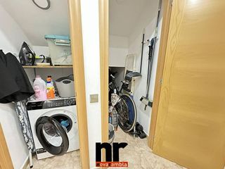 Dúplex en venta en Centre en Ripollet