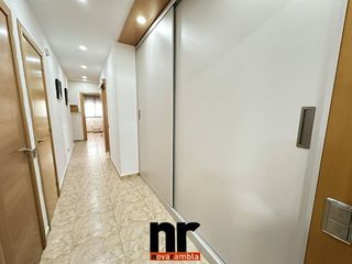 Dúplex en venta en Centre en Ripollet