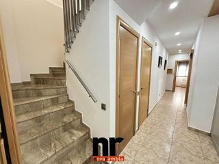 Dúplex en venta en Centre en Ripollet