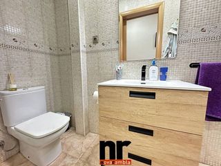 Dúplex en venta en Centre en Ripollet