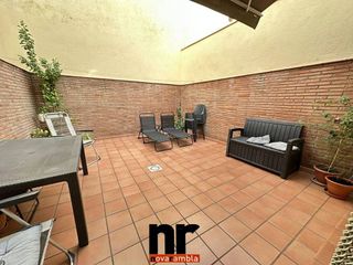 Dúplex en venta en Centre en Ripollet