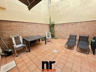 Dúplex en venta en Centre en Ripollet