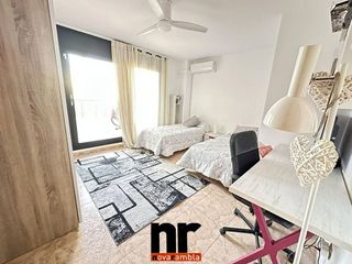 Dúplex en venta en Centre en Ripollet