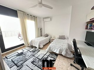 Dúplex en venta en Centre en Ripollet