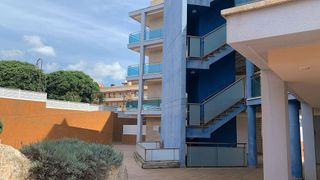 Piso en venta en Berà Mar - El Francaset en Roda de Barà