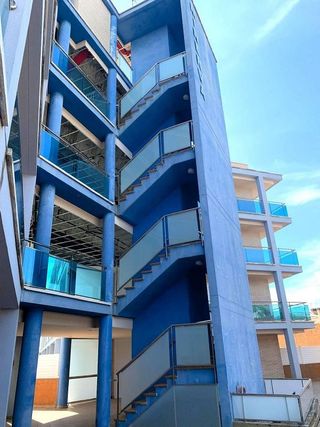 Piso en venta en Berà Mar - El Francaset en Roda de Barà