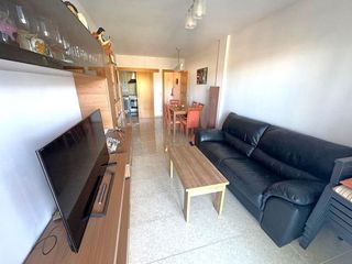 Piso en venta en Berà Mar - El Francaset en Roda de Barà
