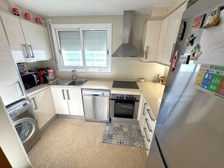 Piso en venta en Berà Mar - El Francaset en Roda de Barà