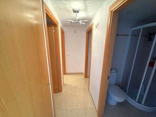 Piso en venta en Berà Mar - El Francaset en Roda de Barà