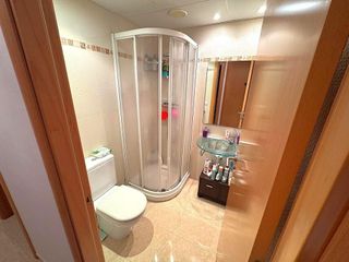 Piso en venta en Berà Mar - El Francaset en Roda de Barà