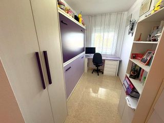 Piso en venta en Berà Mar - El Francaset en Roda de Barà