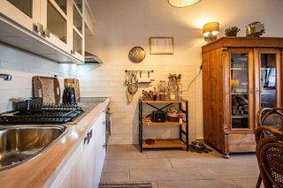 Piso en alquiler en Torrelamata - La Mata en Torrevieja