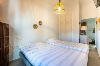 Piso en alquiler en Torrelamata - La Mata en Torrevieja