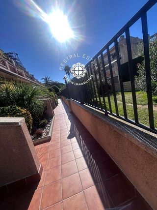 Piso en venta en Vilafortuny - Cap de Sant Pere en Cambrils