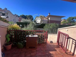 Piso en venta en Vilafortuny - Cap de Sant Pere en Cambrils