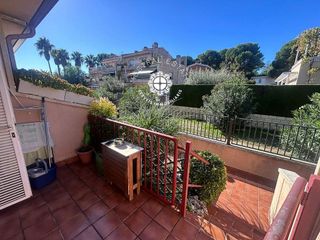 Piso en venta en Vilafortuny - Cap de Sant Pere en Cambrils