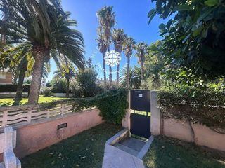 Piso en venta en Vilafortuny - Cap de Sant Pere en Cambrils