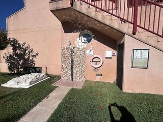 Piso en venta en Vilafortuny - Cap de Sant Pere en Cambrils