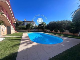 Piso en venta en Vilafortuny - Cap de Sant Pere en Cambrils