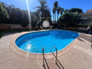 Piso en venta en Vilafortuny - Cap de Sant Pere en Cambrils