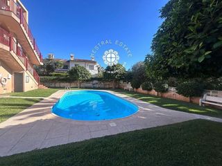 Piso en venta en Vilafortuny - Cap de Sant Pere en Cambrils