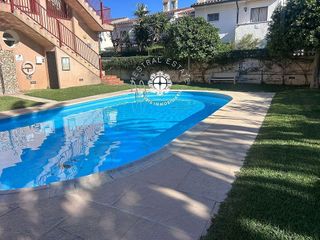 Piso en venta en Vilafortuny - Cap de Sant Pere en Cambrils