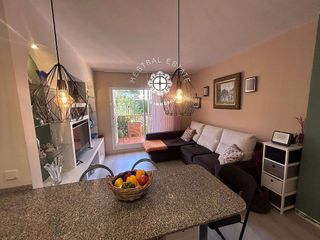 Piso en venta en Vilafortuny - Cap de Sant Pere en Cambrils