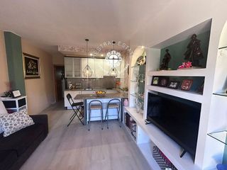 Piso en venta en Vilafortuny - Cap de Sant Pere en Cambrils