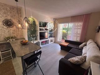 Piso en venta en Vilafortuny - Cap de Sant Pere en Cambrils