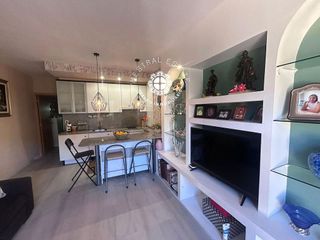 Piso en venta en Vilafortuny - Cap de Sant Pere en Cambrils