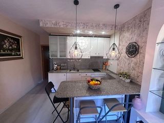 Piso en venta en Vilafortuny - Cap de Sant Pere en Cambrils