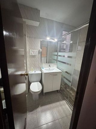 Piso en venta en Badia del Vallès