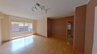 Piso en venta en Vinyets - Molí Vell en Sant Boi de Llobregat
