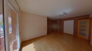 Piso en venta en Vinyets - Molí Vell en Sant Boi de Llobregat