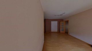 Piso en venta en Vinyets - Molí Vell en Sant Boi de Llobregat