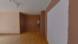 Piso en venta en Vinyets - Molí Vell en Sant Boi de Llobregat