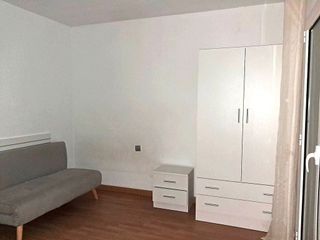 Piso en venta en Vinyets - Molí Vell en Sant Boi de Llobregat