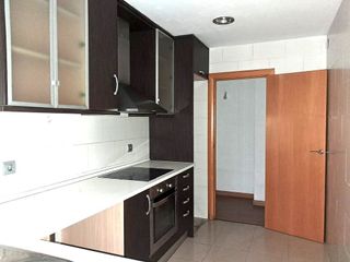 Piso en venta en Vinyets - Molí Vell en Sant Boi de Llobregat