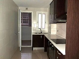 Piso en venta en Vinyets - Molí Vell en Sant Boi de Llobregat